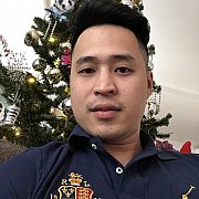 Junior1951991 - mężczyzna, 34 lat, Warszawa