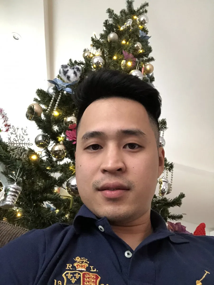 Photo in gallery