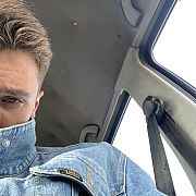 Sosaysl - чоловік, 28 років, Wodzisław Śląski