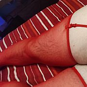 Ledjek - mężczyzna, 38 lat, Werder