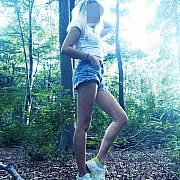 Air4m - žena, 27 let, Gorzów Wielkopolski