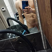 Xdejwx - man, 24 years, Katowice