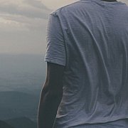 NasaMasa - man, 30 years, Starachowice