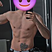 Concol - мужчина, 28 лет, Gdynia