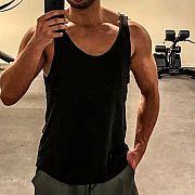 Mr00 - mężczyzna, 33 lat, Warszawa