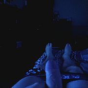 LordKicim - man, 36 years, Poznań