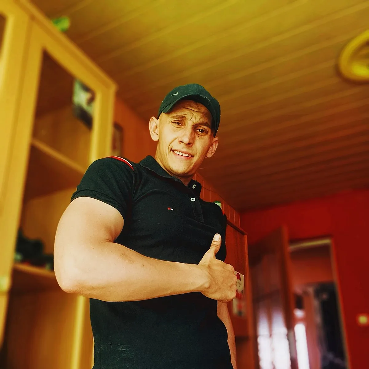 Photo in gallery