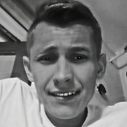 Wariatnocny24h - мужчина, 32 лет, Warszawa