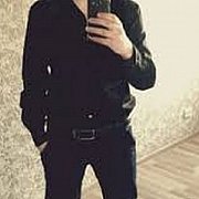 Przystojny36 - muž, 40 let, Koło