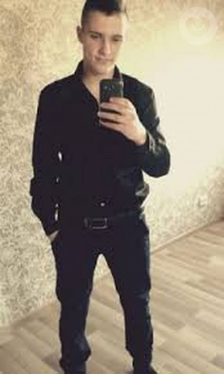 Photo in gallery