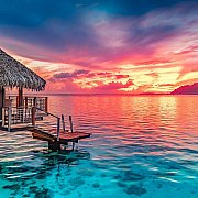 Kamszon17 - чоловік, 29 років, Gorzów Wielkopolski