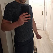 Ananassowy - mann, 33 Jahre, Olsztyn