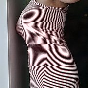 BrunetkaBruna - kobieta, 43 lat, Gdańsk