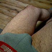 Niedzwiadkowy - mann, 29 Jahre, Rzeszów