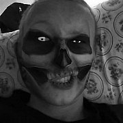 Lucyfer93MornigStar - muž, 32 let, Białystok