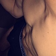 Bartusss18777 - мужчина, 29 лет, Gdańsk