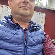 Wolnyiszalony - mężczyzna, 45 lat, Bielsko-Biała