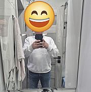 Wolnyiszalony - mann, 45 Jahre, Bielsko-Biała