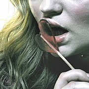 FuckLovers - para (kobieta 27 lat, mężczyzna 29 lat), Wrocław