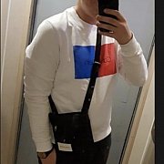 Masterjoker966 - mężczyzna, 29 lat, Lublin