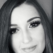 Kamka44 - trans, 31 lat, Łódź