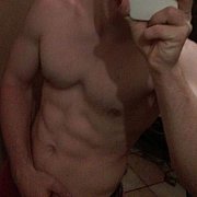 Rollo95 - mann, 30 Jahre, Białystok