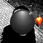 Grafman - mężczyzna, 42 lat, Gniezno