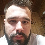 MaciejkoKMC - Mężczyzna, 29 Lat, Wyszków, Polska