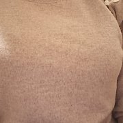 Maja46 - woman, 52 years, Katowice