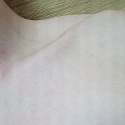 PleasureFoYou - mężczyzna, 25 lat, Gliwice