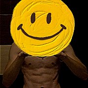 AnalKing6969 - mężczyzna, 25 lat, Nowy Sącz