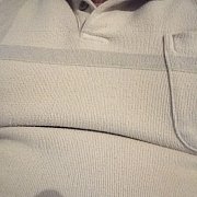 Ryszardwielki - чоловік, 54 років, Katowice