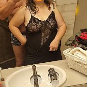 Malzenstwo8383 - paar (frau 42 Jahre, mann 42 Jahre), Warszawa