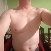 Wiesio72 - мужчина, 53 лет, Kock