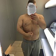 Kolegagd - mężczyzna, 35 lat, Gdynia