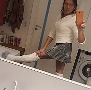 Transy - чоловік, 44 років, Warszawa