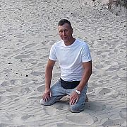 198140 - man, 44 years, Kościan