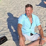 198140 - man, 44 years, Kościan