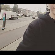 Green420 - mann, 31 Jahre, Poznań