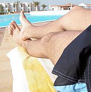 Fibo - mężczyzna, 41 lat, Wrocław