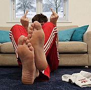 Fibo - чоловік, 42 років, Wrocław