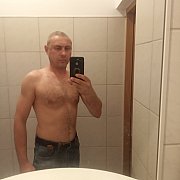 25092008 - mann, 41 Jahre, Łódź