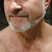 Hakan