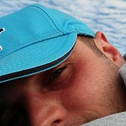 Mazordor - mann, 40 Jahre, Leicester