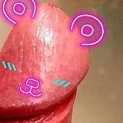 Jankowalski213 - чоловік, 34 років, Nowogard