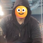 AXEL87FB2