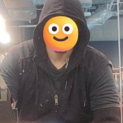 AXEL87FB2