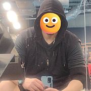 AXEL87FB2