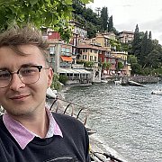 Sergio1201 - mężczyzna, 28 lat, Olkusz