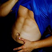 Lonusek - чоловік, 30 років, Starachowice